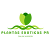 Plantas Exoticas PR