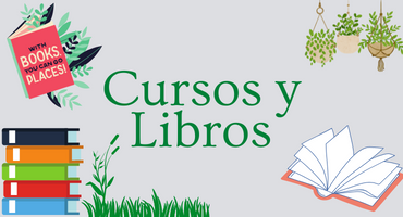 Guias y Libros